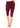 #color_burgundy