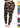 #color_camouflage