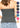 #color_charcoal-gray