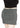 #color_charcoal-gray