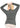 #color_charcoal-gray