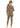 #color_brown-cheetah