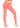 #color_coral