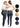 #color_denim-blue