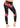 #color_black-floral