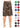 #color_brown-leopard