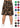 #color_brown-leopard
