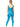 #color_turquoise-mystique