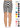#color_checkered-black-and-white