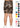 #color_brown-leopard