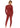 #color_red-buffalo-top-red-buffalo-bottom