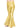 #color_mystique-gold