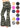 #color_green-camo