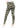 #color_green-camouflage
