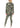 #color_green-camo
