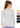 #color_heather-gray