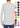 #color_heather-gray