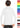#color_heather-gray