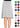 #color_heather-gray