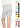 #color_heather-gray