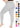 #color_heather-gray