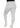 #color_heather-gray