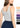 #color_heather-gray
