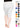 #color_heather-gray