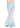 #color_hollographic-silver