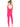 #color_hot-pink