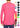#color_hot-pink