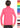 #color_hot-pink