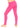 #color_hot-pink