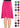 #color_hot-pink