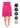 #color_hot-pink