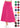 #color_hot-pink