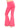 #color_hot-pink