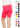 #color_hot-pink