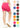 #color_hot-pink