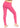 #color_hot-pink