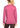 #color_hot-pink