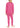 #color_hot-pink