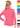 #color_hot-pink