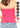 #color_hot-pink