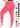 #color_hot-pink