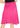 #color_hot-pink