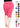 #color_hot-pink