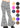 #color_houndstooth