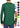#color_hunter-green