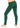 #color_hunter-green